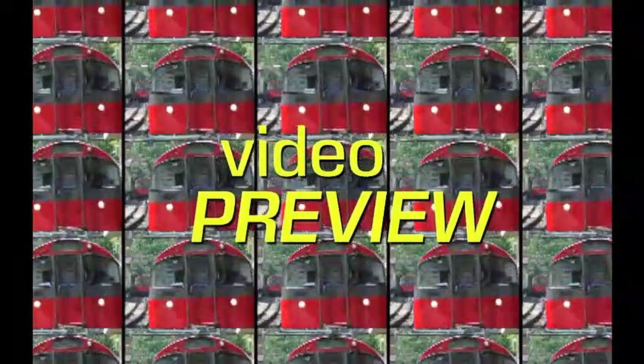 Underground Tracks | movie | 2020 | Official Tr...