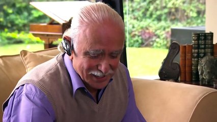 Vivir a Destiempo  Capítulo 11