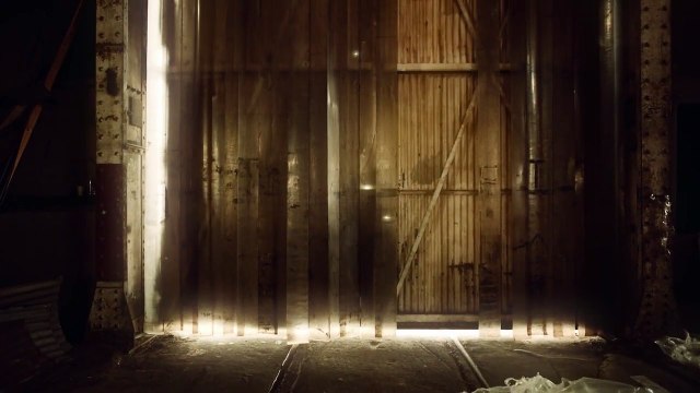 А кто не любит Генделя, тот получит пенделя | movie | 2020 | Official Trailer