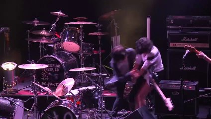 Warlock Pinchers 2010 | movie | 2010 | Official Trailer