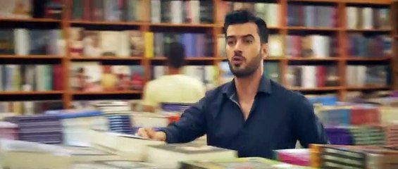 Για Πάντα | movie | 2020 | Official Trailer