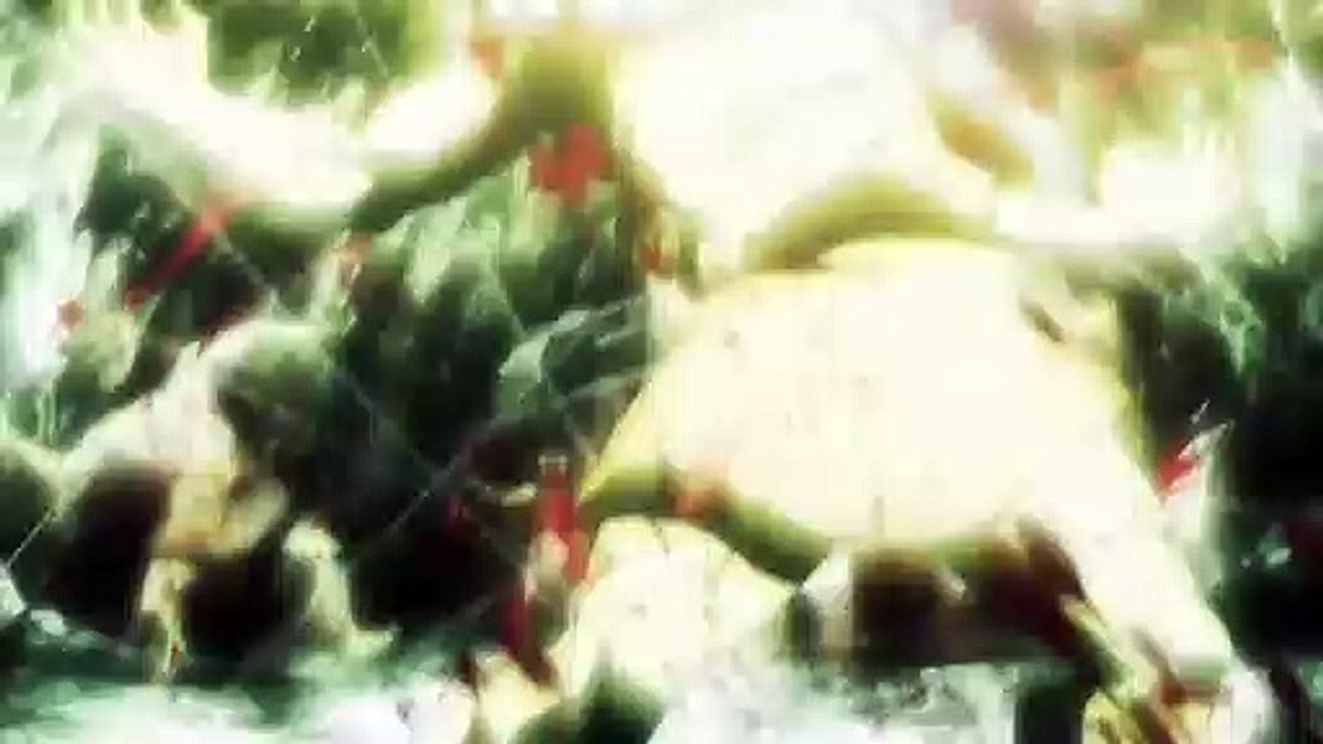 Goblin Slayer - Segunda temporada ganha novo trailer - Anime United