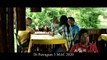 Jodoh Syaitan | movie | 2020 | Official Trailer