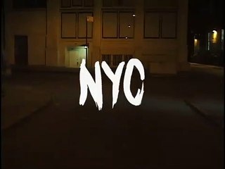 Tengu: God Of Mischief | movie | 2013 | Official Trailer