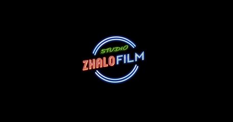 Я тебя вижу | movie | 2017 | Official Trailer