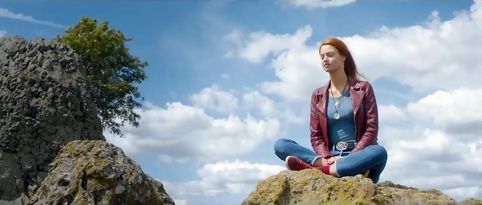 Ostwind - Der große Orkan | movie | 2021 | Official Teaser