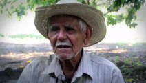 La Plata Yvyguy - Enterros e Guardados | movie | 2016 | Official Trailer