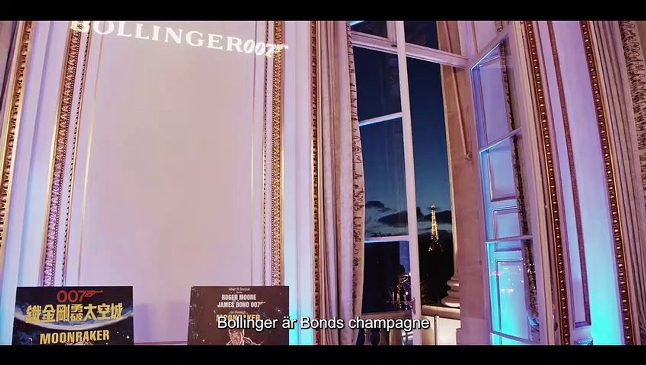 Sparkling: Historien om Champagne | movie | 202...