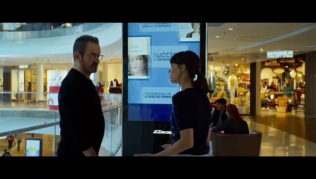 Друзья на свою голову | movie | 2020 | Official Trailer