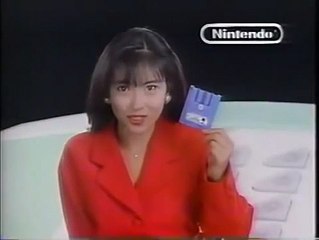 Idol Hotline: Miho Nakayama's Tokimeki High School | movie | 1988 | Official Trailer