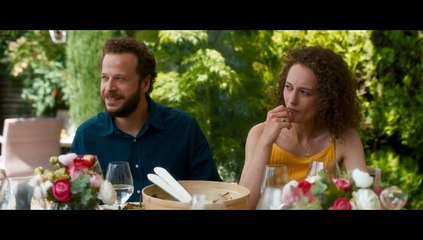 Hilfe, die Kinder sind zurück! | movie | 2021 | Official Trailer