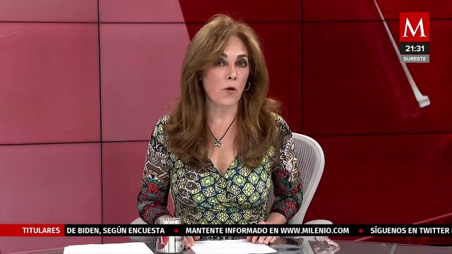 En Veracruz, adolescente denuncia intento de abuso; vecinos golpean a presunto agresor