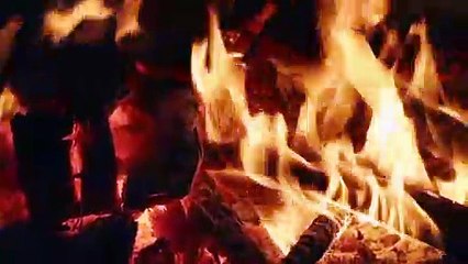 Les dues nits d'ahir | movie | 2020 | Official Trailer