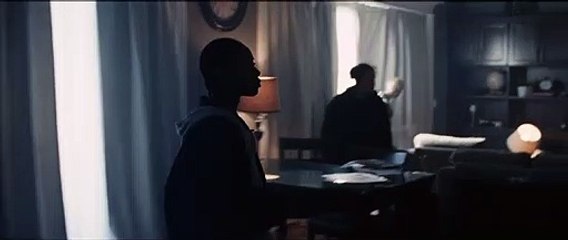 Rules for Werewolves | movie | 2020 | Official Trailer