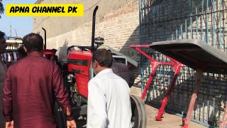 Millat tractor price 2023|massey Ferguson Tractor price|new model tractor|tractor tochan|Pakistan tractor|new Holland|Massey|