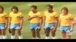 Telê Santana: Meio Século de Futebol Arte | movie | 2009 | Official Trailer