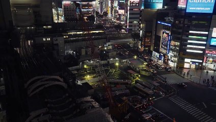 Inner Loop Couple | movie | 2018 | Official Trailer