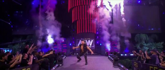 Октагон: боец vs рестлер | movie | 2020 | Official Trailer