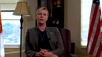 Unfit To Stand | movie | 2020 | Official Trailer