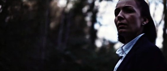 Don't Let Them In | movie | 2020 | Official Trailer