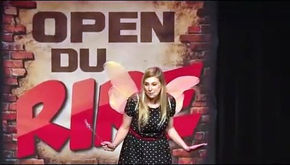 Laura Laune - Le diable est une gentille petite fille | movie | 2019 | Official Trailer