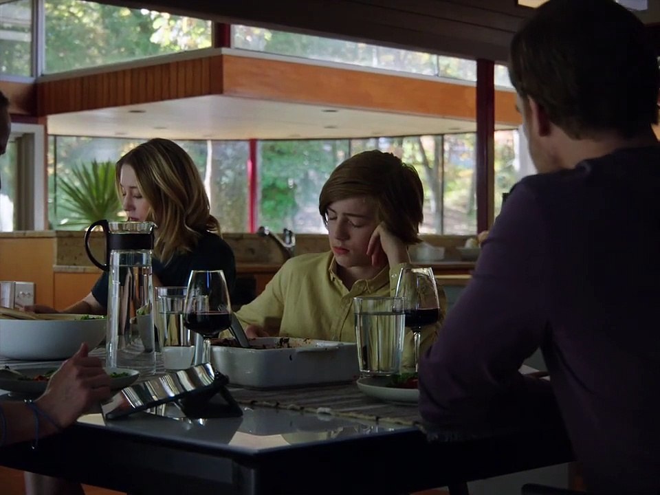 Das Versteck | movie | 2021 | Official Trailer