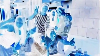 Mysterious! Unbelievable Shock! Approaching the mystery of the cursed sealed photo that kills people! | movie | 2013 | Official Trailer