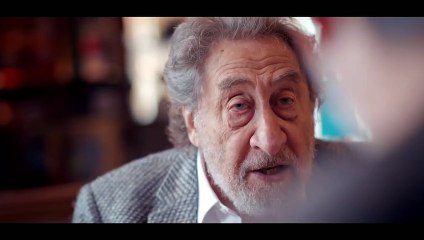 David Baddiel: Jews Don't Count | movie | 2022 | Official Trailer