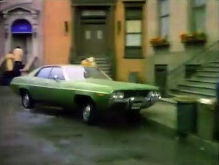 Police Squad! | movie | 1982 | Official Trailer