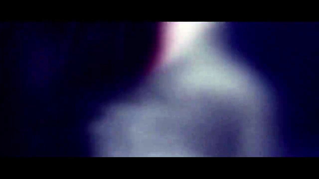 Somos animales | movie | 2022 | Official Trailer