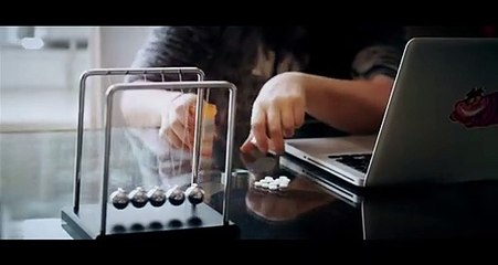 Assisted Suicide | movie | 2019 | Official Trailer