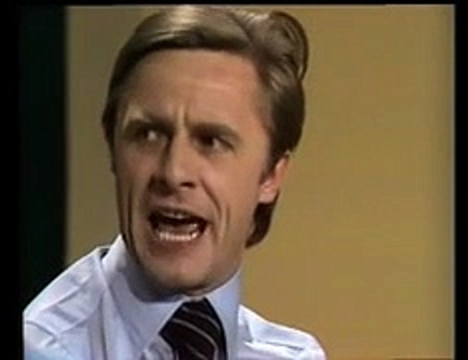 Unvergässlichi Gschichte - Dialekt | movie | 2003 | Official Trailer