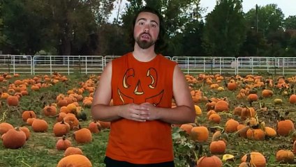 Out There Halloween Mega Tape | movie | 2022 | Official Trailer