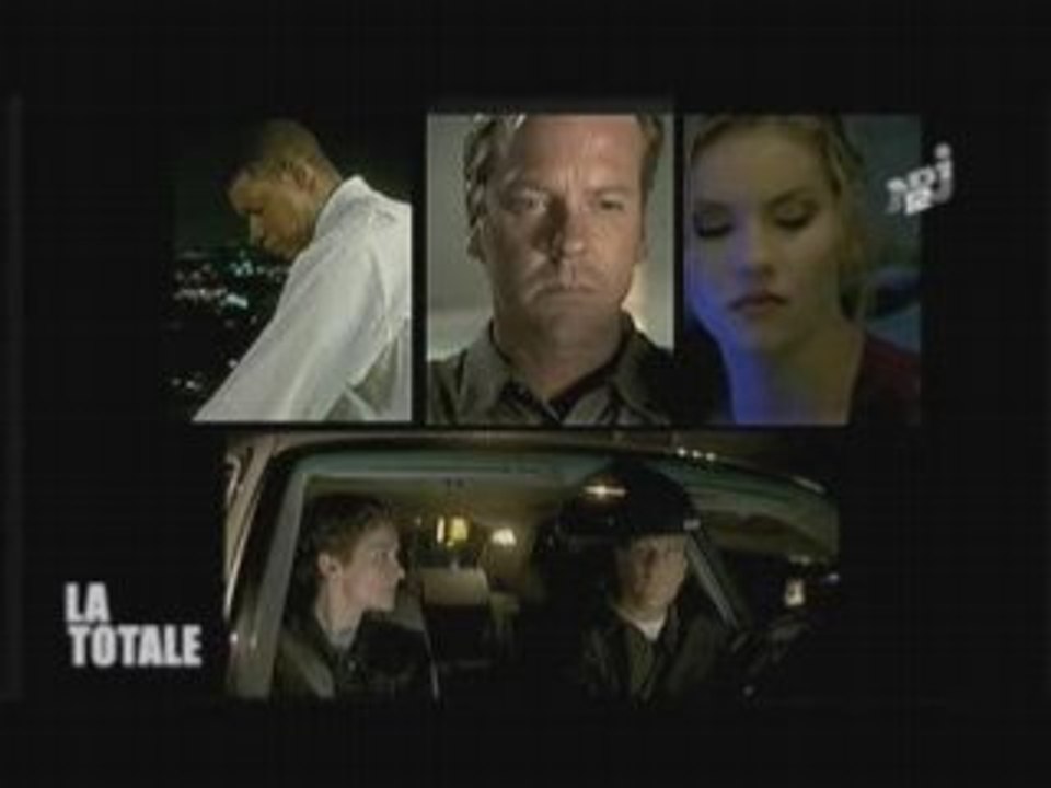 Jeux Vidéo et Séries TV