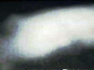 The Seventh Heart Projected | movie | 2020 | Official Trailer