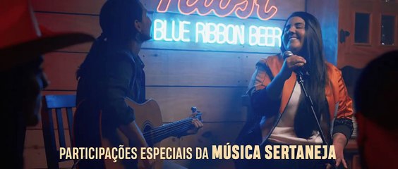 Tough Cowgirls | movie | 2022 | Official Trailer