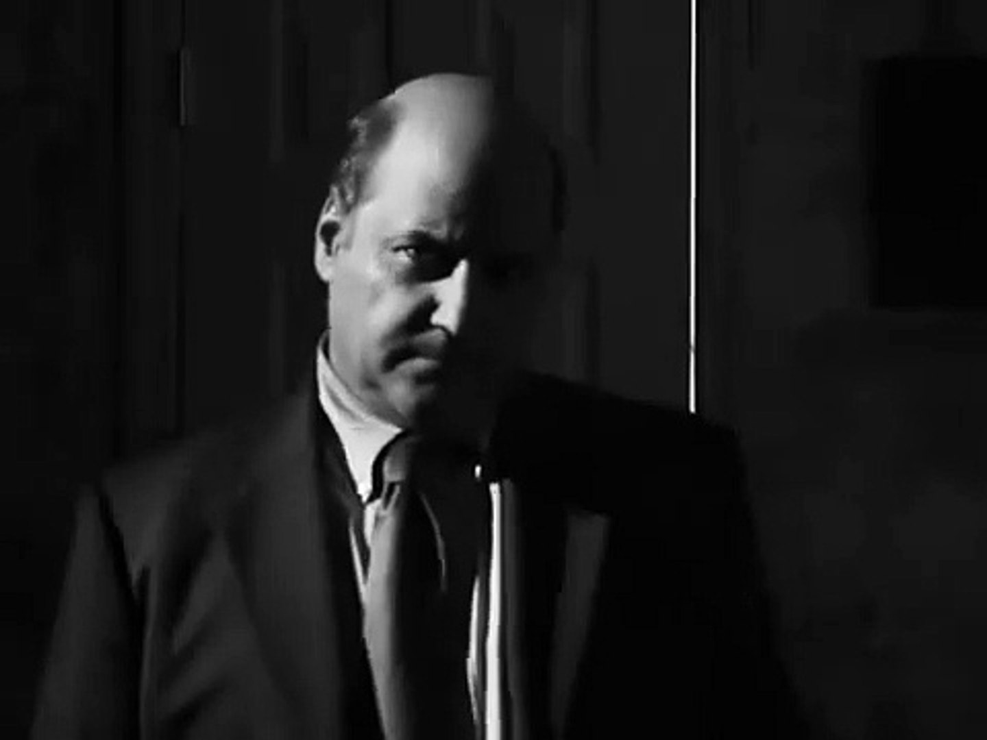 applause-gif-citizen-kane