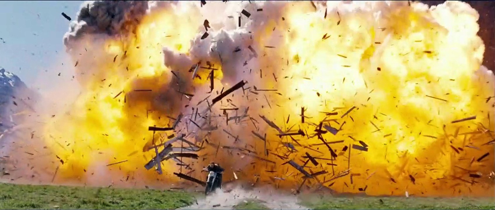 Wolverine Unleashed: The Complete Origins | movie | 2009 | Official Trailer