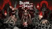 Bleak Sword DX - Trailer d'annonce