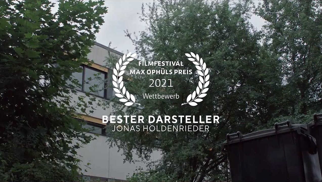 Trübe Wolken | movie | 2022 | Official Trailer