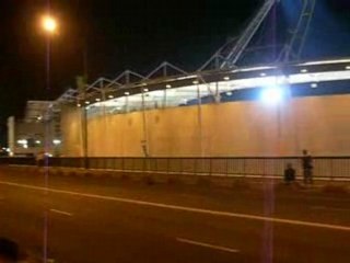 stadium de toulouse coupe du monde 2007