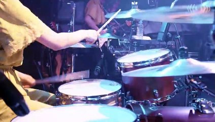 Chelsy LIVE 2017〜ちぇる子とちぇる男のカーニバルはじめちゃうんだツアー〜 in SHIBUYA CLUB QUATTRO | movie | 2017 | Official Trailer