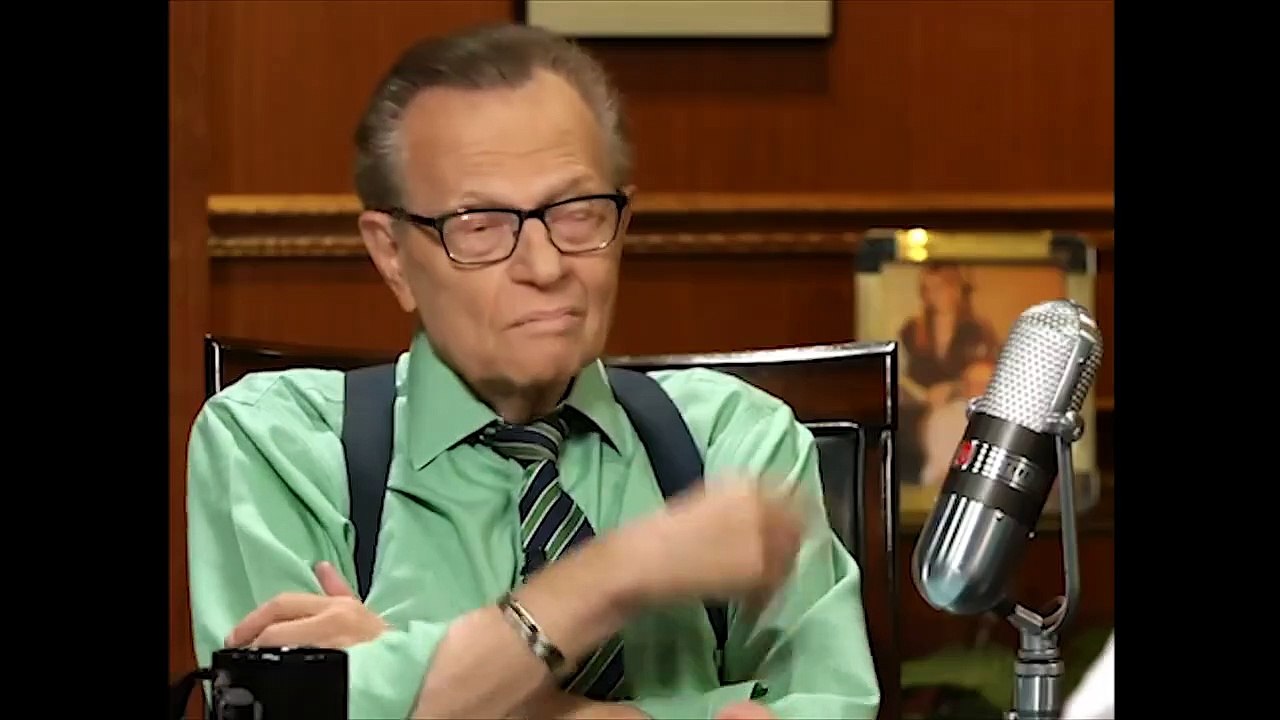 The best kid you'll ever meet. : A tribute to Mac Miller | movie | 2022 | Official Trailer