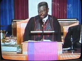 Seminoles, Alligators, and Football Players | movie | 2003 | Official Trailer