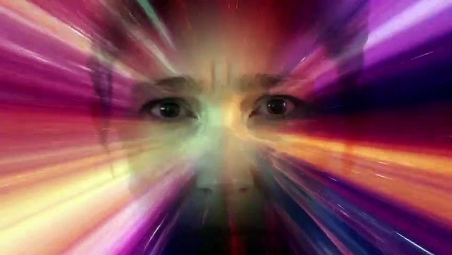 This is Not a Conspiracy Theory | movie | 2020 | Official Trailer