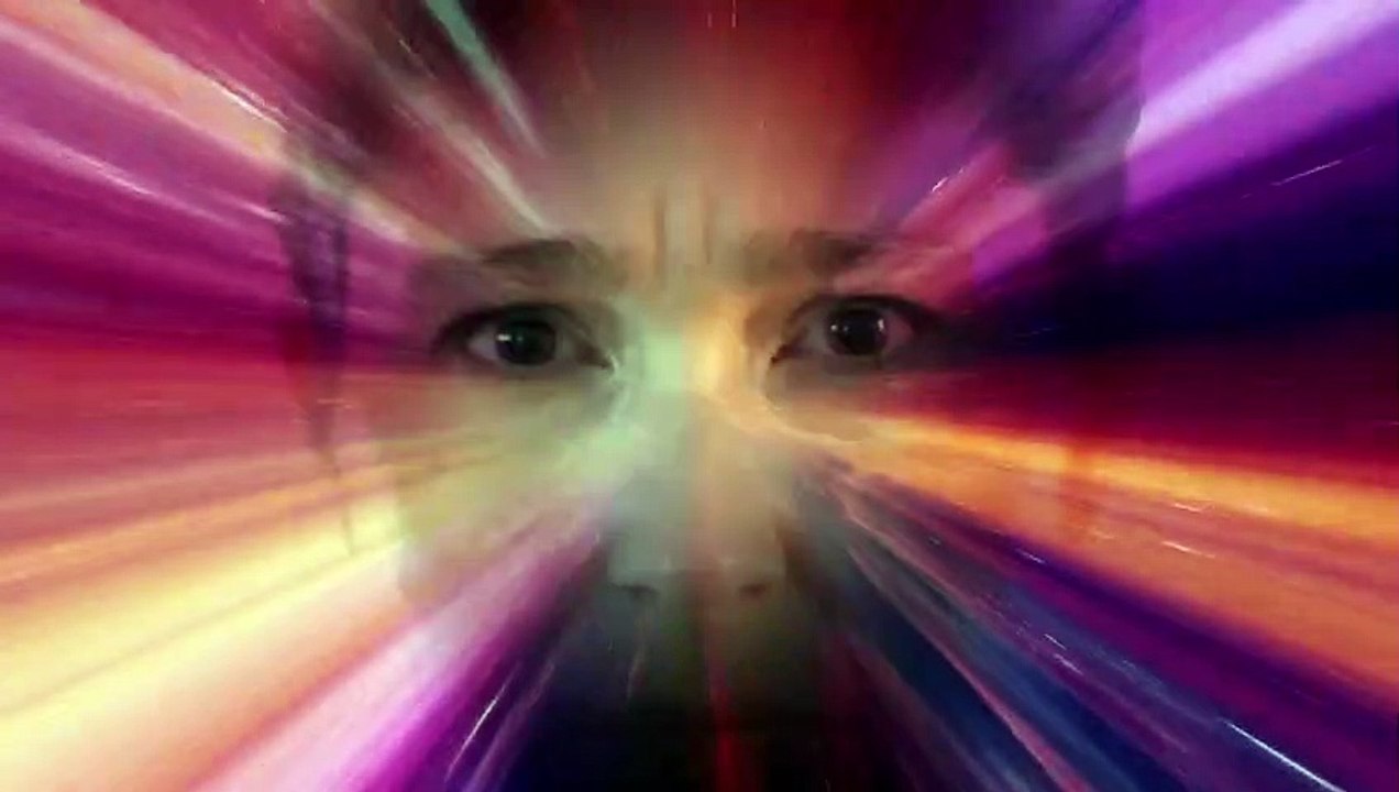 This is Not a Conspiracy Theory | movie | 2020 | Official Trailer