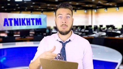 The First Guy To Ever Make A Commercial | movie | 2019 | Official Trailer