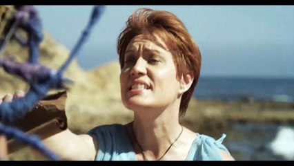 Under Water: Dive Deep | movie | 2016 | Official Trailer