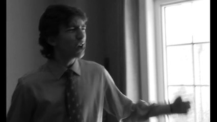 Murder My Darling | movie | 2020 | Official Trailer