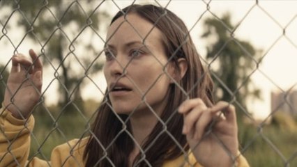 Meadowland (2015) 🎬 Official Trailer & Full Movie Preview